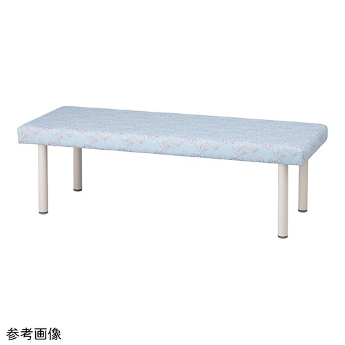 小児用カラフル診察台 TB−T5015A