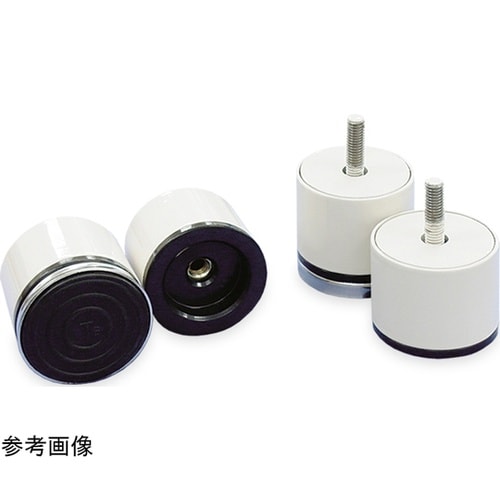 プチ金具 アジャスター無し 10cm T