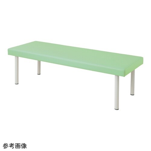 小児用カラフル診察台 TB−T5016L