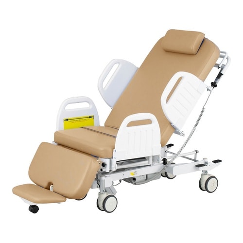 移動式検査台 TR−A03−IV(アイボ