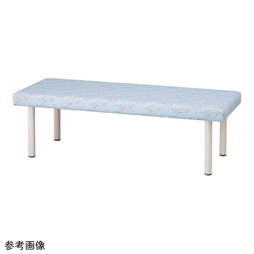 小児用カラフル診察台 TB−T5016A