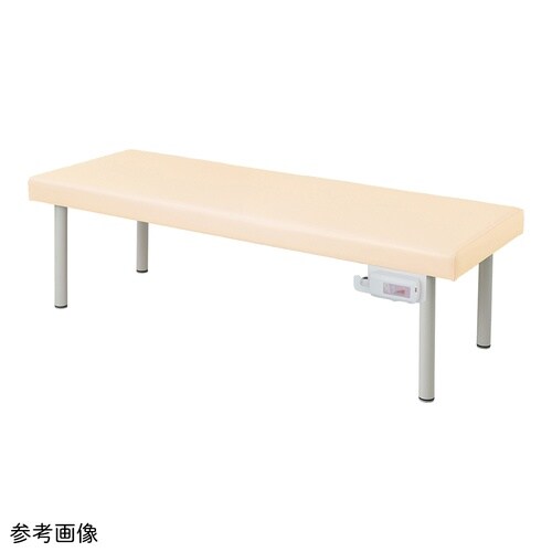 カラフル診察台 TE−H60W−CR