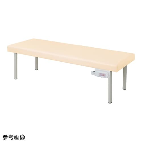 カラフル診察台 TE−L65W−CR