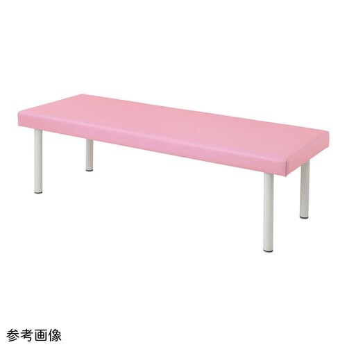 小児用カラフル診察台 TB−T5016P