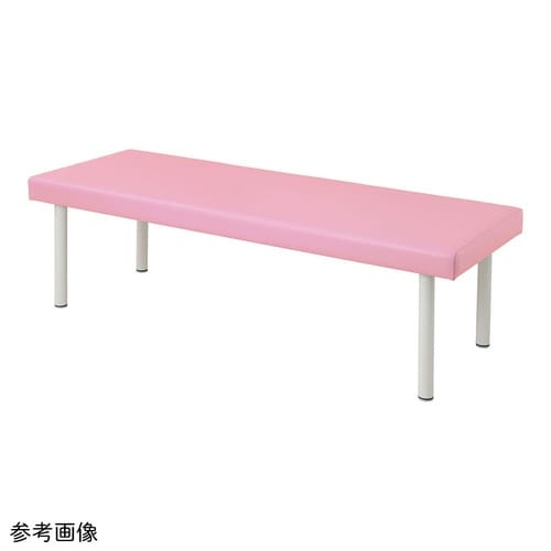 小児用カラフル診察台 TB−T5016P