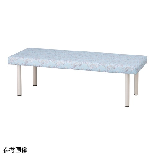 小児用カラフル診察台 TB−T6015A