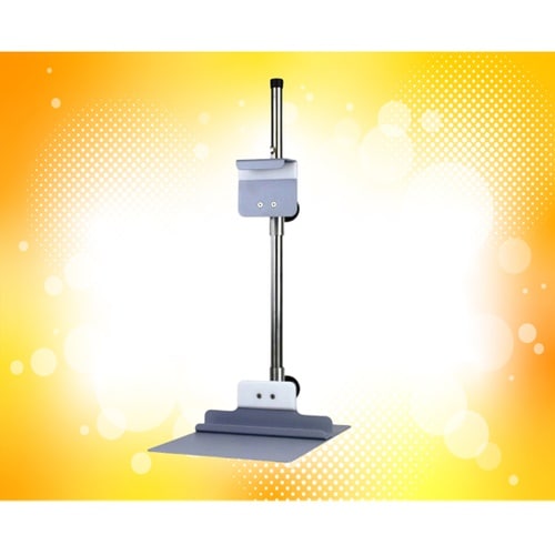 PAGテーブルトップホルダー