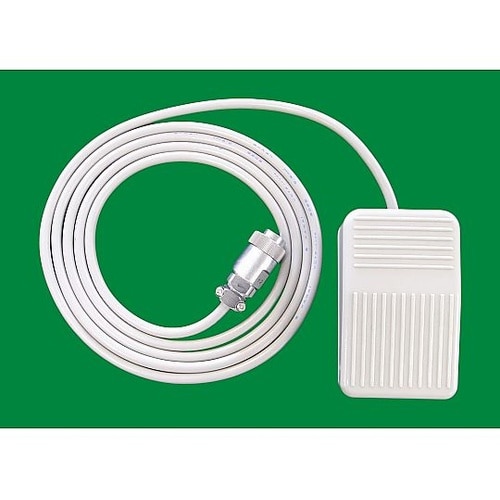 フットスイッチ 11300−003A