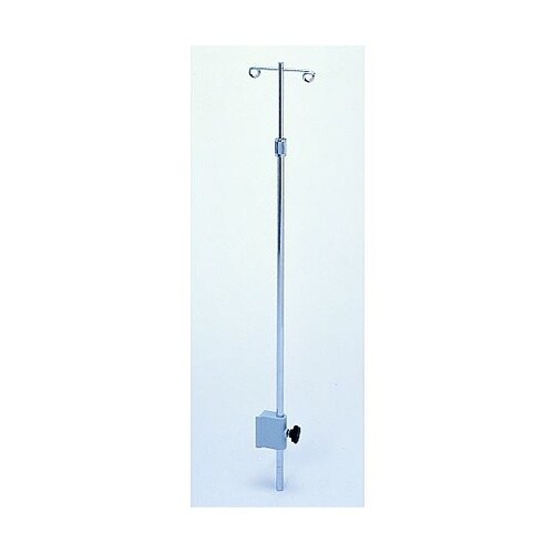 保育器用IVポール IV