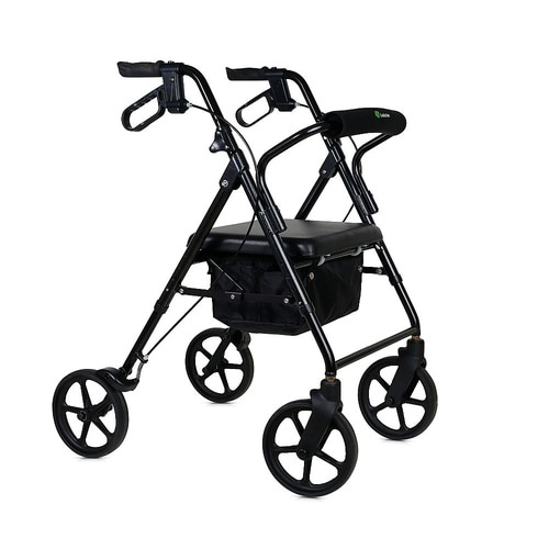 歩行車 ジャパンベースモデルライズ カー