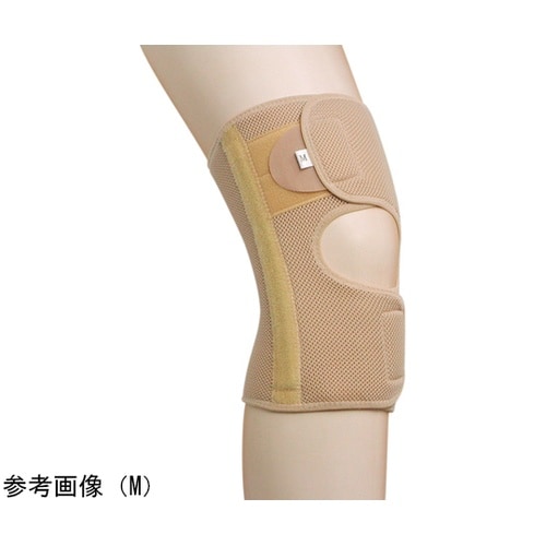 ラッセルサポーター ベージュ 3L 69