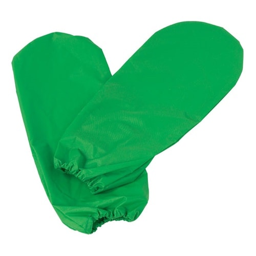 体圧分散グローブ CX−04001