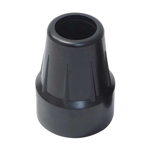 介援隊ゴムチップFロフスト・松葉杖用φ2