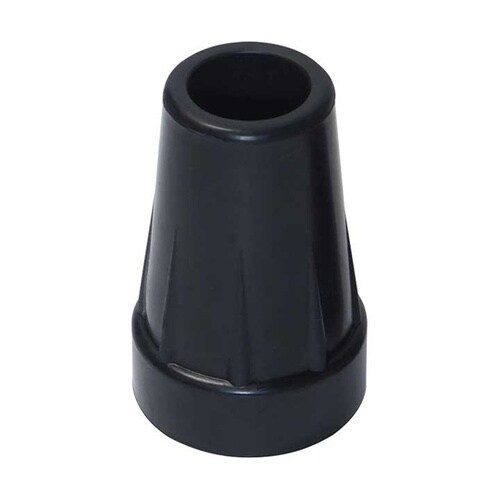 介援隊ゴムチップD 伸縮杖スリムタイプφ