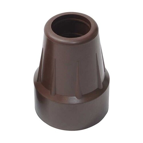 介援隊ゴムチップFロフスト・松葉杖用φ2