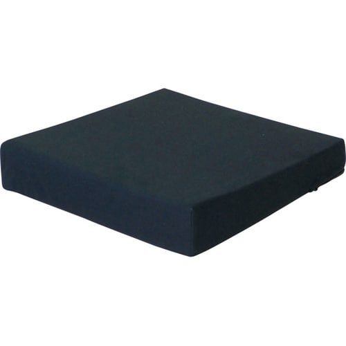 K・TクッションR アンカータイプ TC