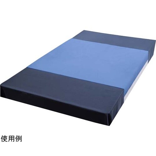 介援隊制菌デニム防水シーツ CX−030