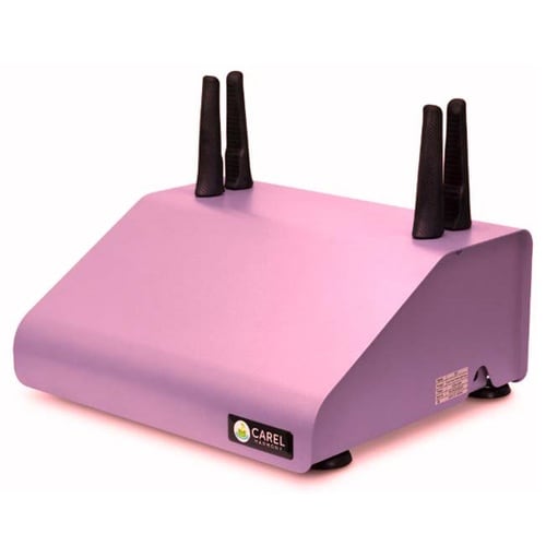 ハンドトレーナー(ピンク) BP01