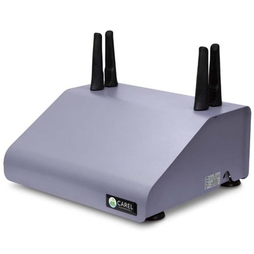 ハンドトレーナー(ブルー) BP01