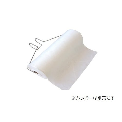 ロールドライ不織布 1ケース(16本入)