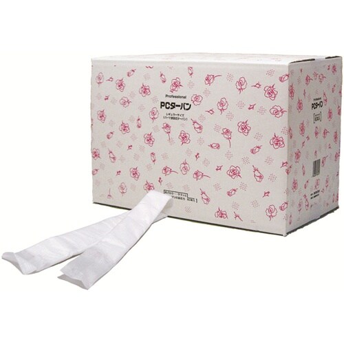 PCターバン レギュラー 60本入り