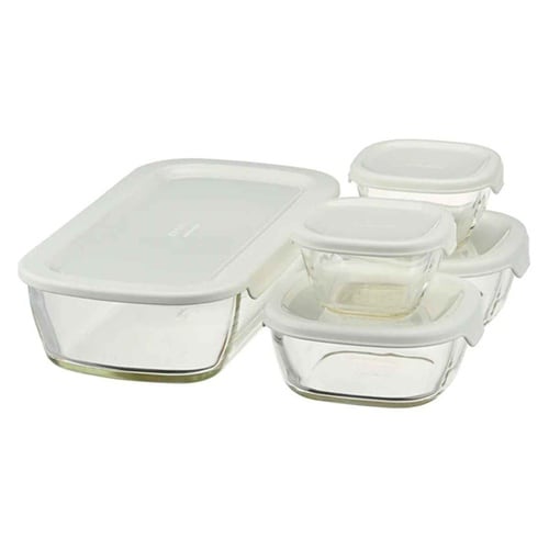 保存容器 110mL 250mL 900