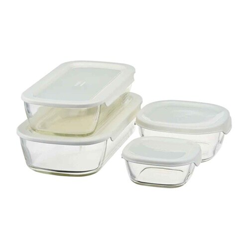 保存容器 250mL 600mL 900