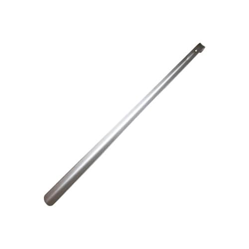 靴べら 抗菌 52cm