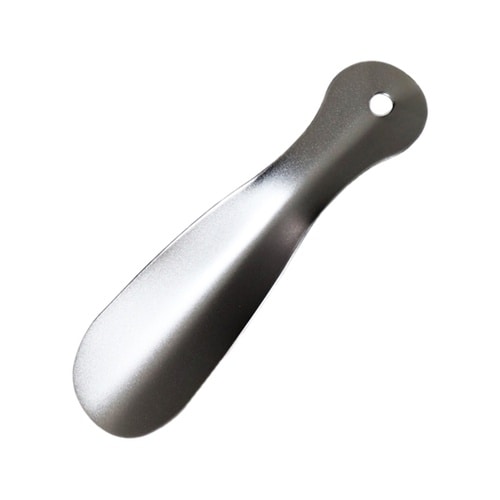 靴べら 抗菌 19cm