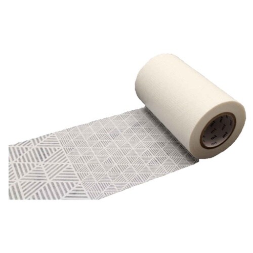 リメイクシート 窓用 パターン mt C