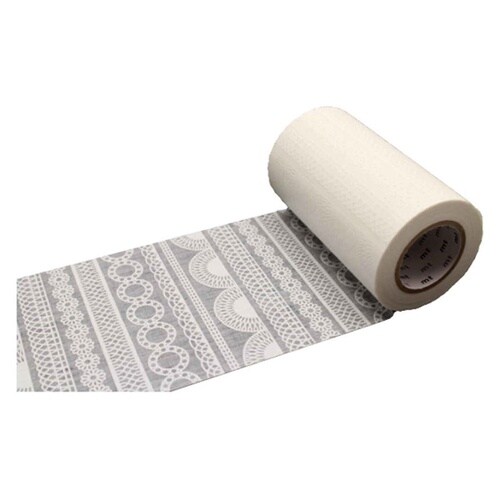 リメイクシート 窓用 パターン mt C