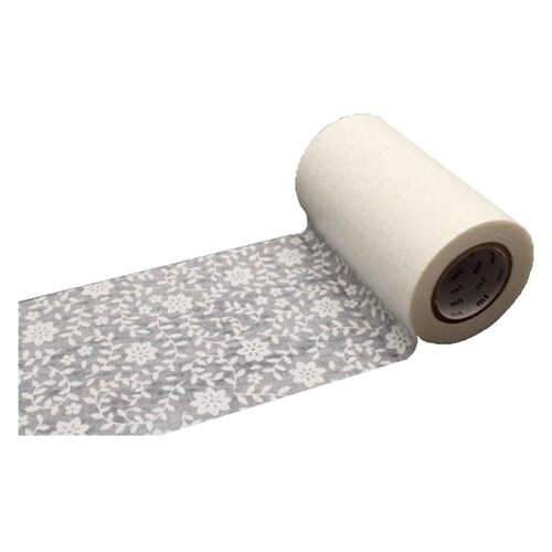 リメイクシート 窓用 パターン mt C