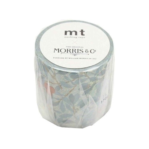 マスキングテープ mt 幅広 ウィリアム