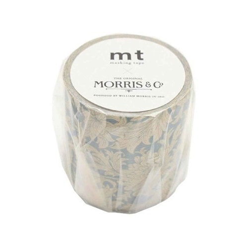 マスキングテープ mt 幅広 ウィリアム