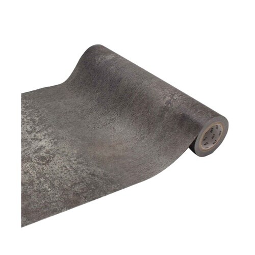 リメイクシート 壁用 mt CASA F