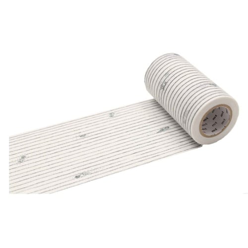 リメイクシート 窓用 mina perh