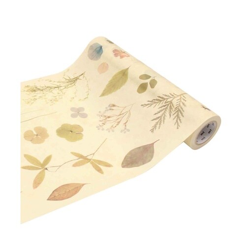 リメイクシート 壁用 mt CASA F