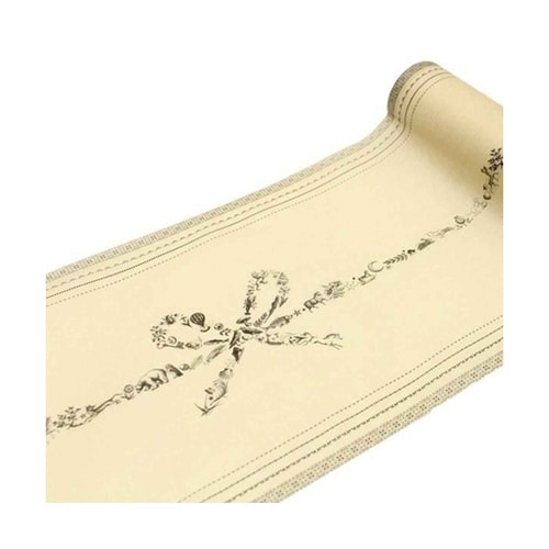 包装紙 ラッピングシート mt wrap