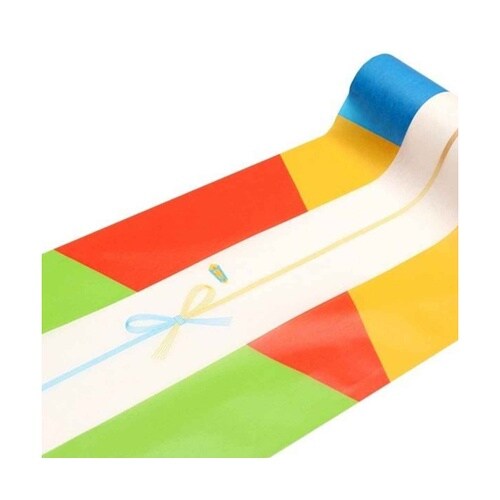 包装紙 ラッピングシート mt wrap