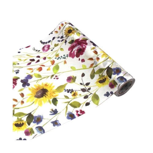 リメイクシート 壁用 bluebellg