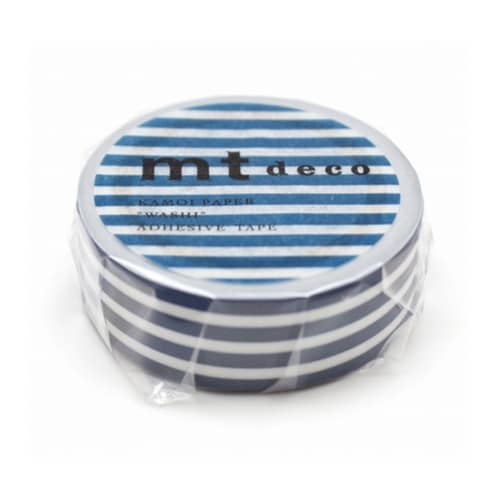 マスキングテープ 幅15mm×7m ボー