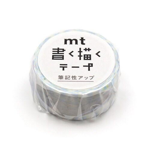 書く描くテープ マスキングテープ 異なる