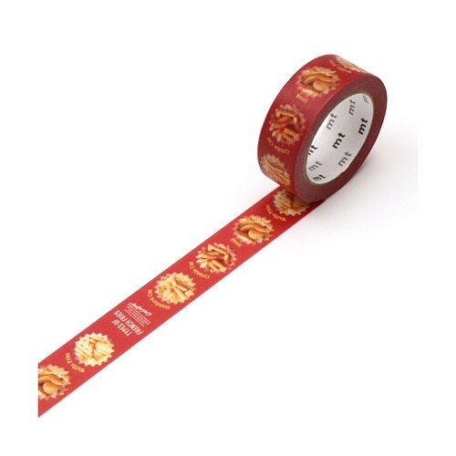 マスキングテープ mt ex フレンチフ