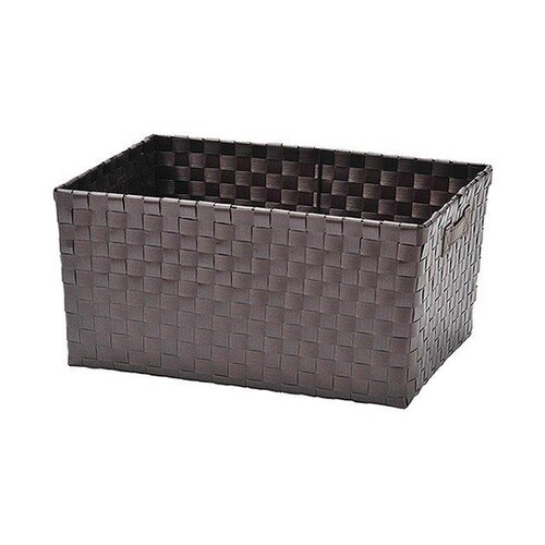 PEバスケット 幅36×奥行26×高さ2