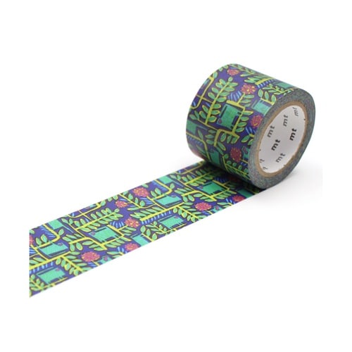 マスキングテープ mt モリノナカ OT