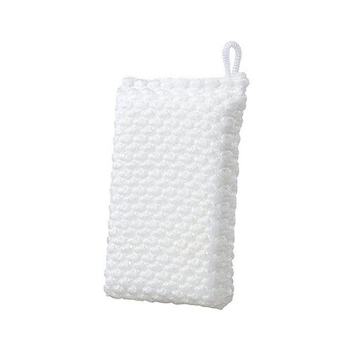 キッチンスポンジ MK 泡ネットスポンジ