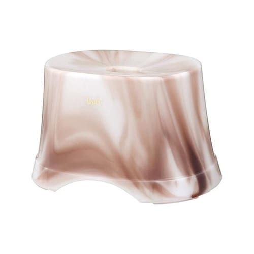 バスチェア Defi 21cm アンバー