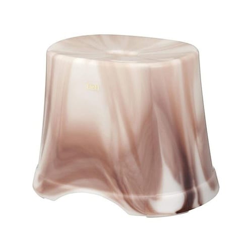 バスチェア Defi 28cm アンバー