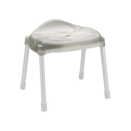 バスチェア Defi アルミ ワイド 高