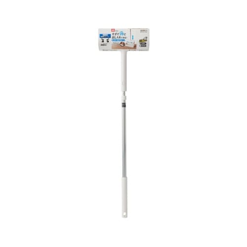 激落ちくん 粘着クリーナー 激コロ 伸縮